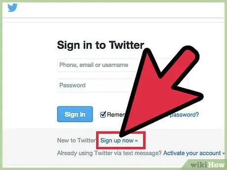 Image intitulée Improve Your Alexa Ranking Step 14