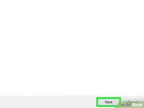 Image intitulée Protect Folders With Passwords Step 16