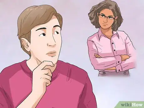 Image intitulée Skip a Class in High School Step 1