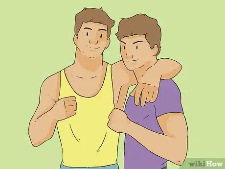 Image intitulée Keep Fit Step 12