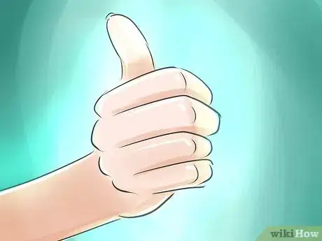 Image intitulée Upsell Step 13