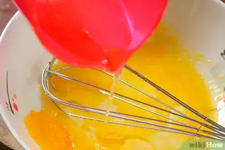 Image intitulée Make Salad Dressing Step 3