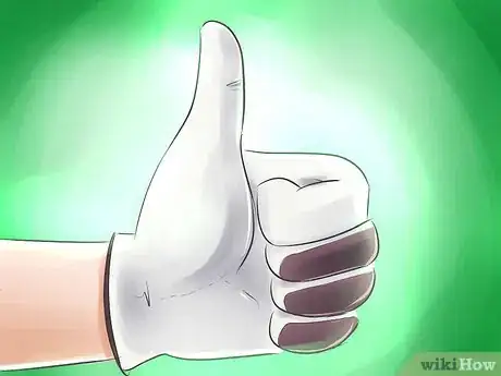 Image intitulée Keep Score in Golf Step 6