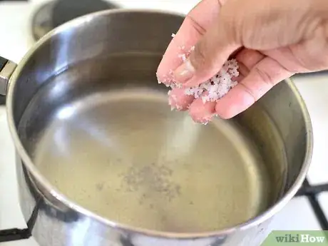 Image intitulée Make Angel Hair Step 1