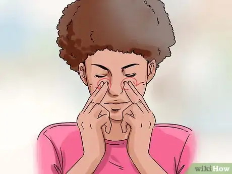 Image intitulée Get Rid of Sinus Congestion Step 8