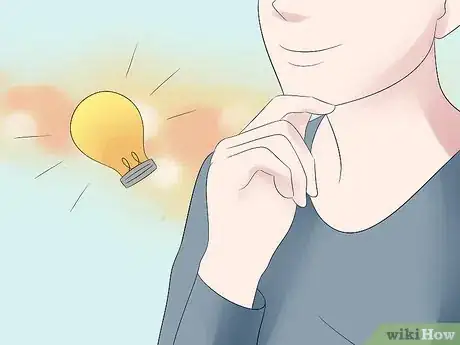 Image intitulée Cope with Your Child Growing Up Step 20