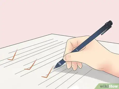 Image intitulée Begin a Persuasive Essay Step 4