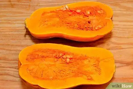 Image intitulée Roast Butternut Squash Step 12