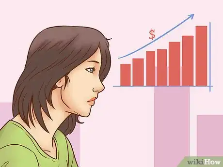 Image intitulée Choose a College Step 15