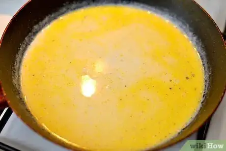 Image intitulée Make Lasagna with Meat Step 9