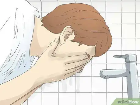 Image intitulée Brighten Your Skin Step 10