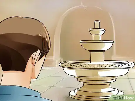Image intitulée Reduce Your Speech Anxiety Step 9
