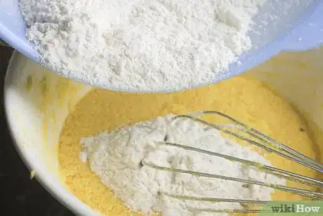 Image intitulée Make a Vanilla Cake Step 43