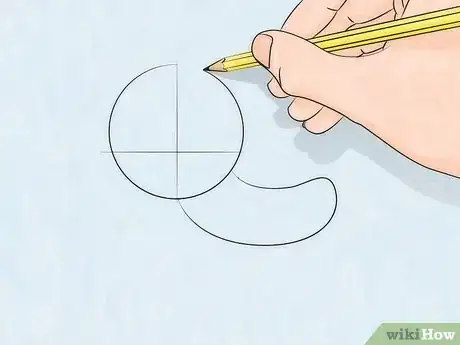 Image intitulée Draw a Cute Puppy Step 19