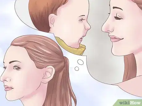 Image intitulée Lactate Step 1