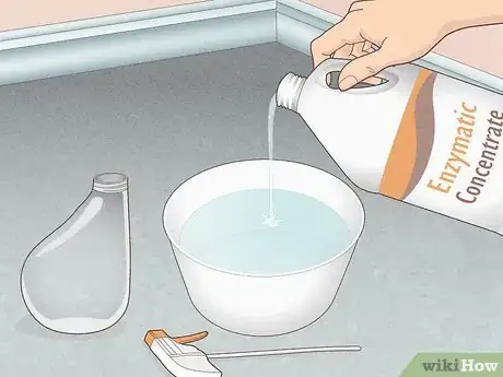 Image intitulée Remove Urine Odor from Concrete Step 7