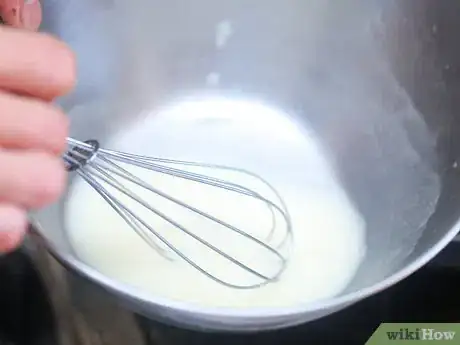 Image intitulée Cook Chicken Feet Step 18