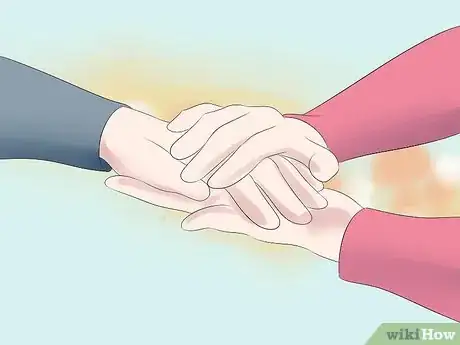 Image intitulée Cope with Your Child Growing Up Step 13