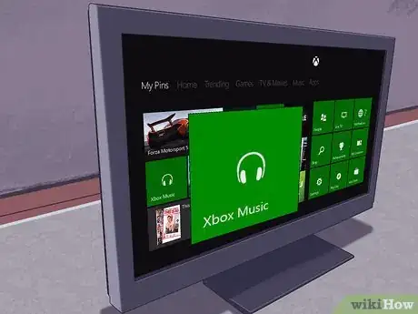 Image intitulée Take Music From Your Computer and Put It on Your Xbox 360 Step 14