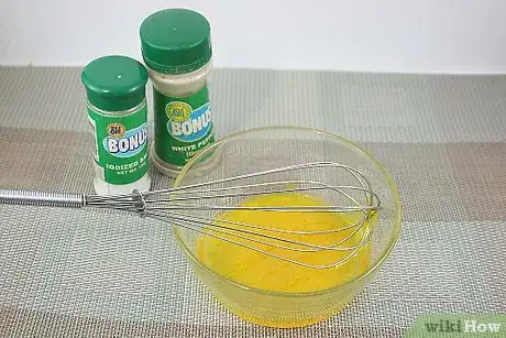 Image intitulée MixIngredients Step 3