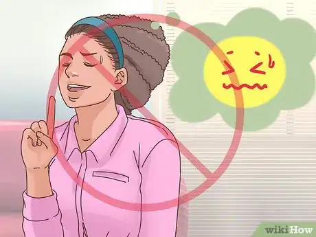 Image intitulée Make the Teacher Think You Are Smart Step 12