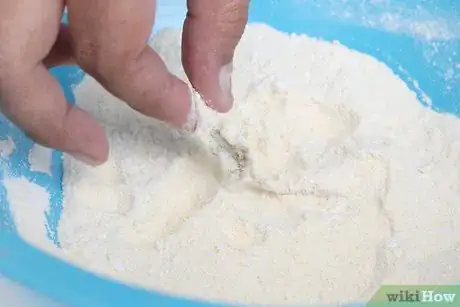 Image intitulée Cook Clams Step 10