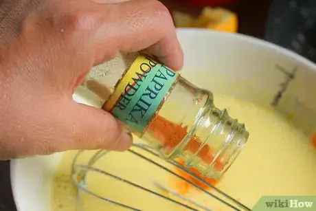 Image intitulée Make Salad Dressing Step 8