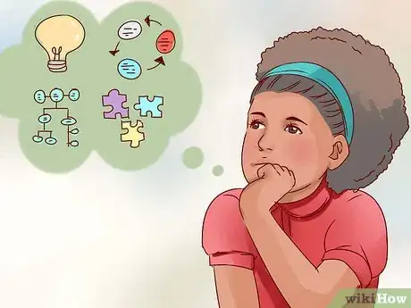 Image intitulée Identify a Gifted Child Step 12