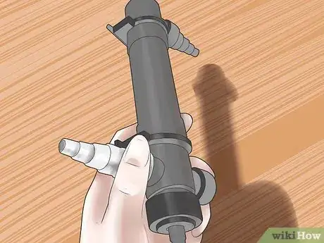 Image intitulée Look After Tropical Fish Step 2