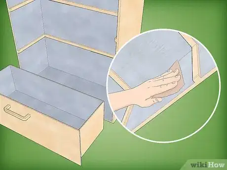 Image intitulée Build Raised Vegetable Garden Boxes Step 10