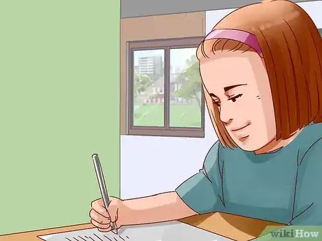 Image intitulée Identify a Gifted Child Step 17