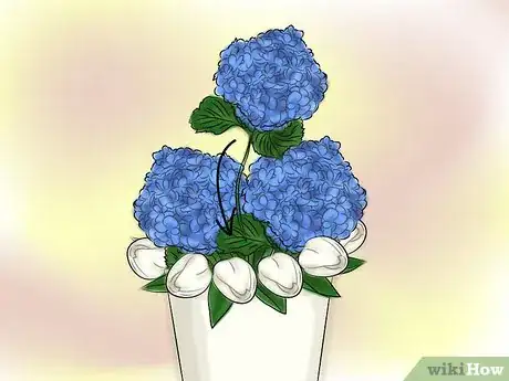 Image intitulée Make Wedding Centerpieces Step 11