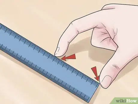 Image intitulée Measure Elbow Breadth Step 9
