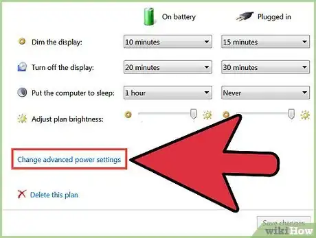 Image intitulée Enable Hibernate in Windows 8 Step 8