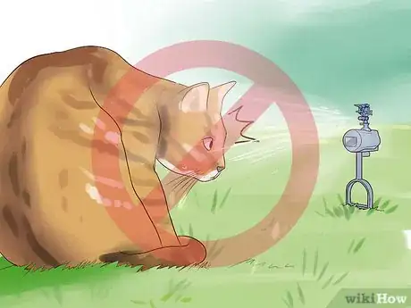 Image intitulée Keep Your Dog from Chasing Cats Step 18