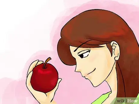 Image intitulée Eat Healthy on a Budget Step 07