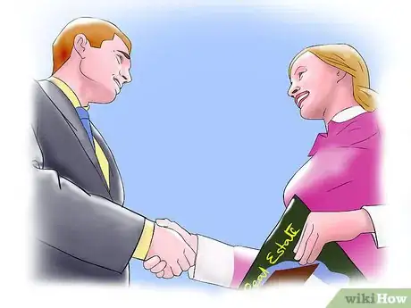 Image intitulée Buy a Second Home Step 10