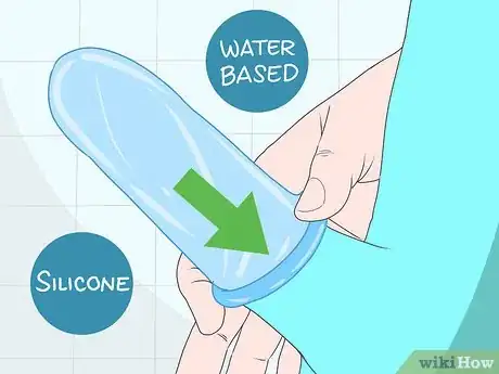 Image intitulée Prevent HPV Infection (Human Papillomavirus Infection) Step 2
