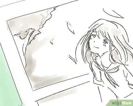 Image intitulée Make a Comic Book Step 17