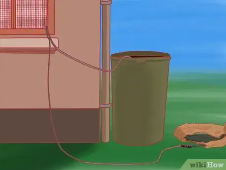 Image intitulée Build Your Own Air Conditioner Step 18Bullet1