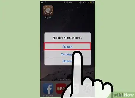 Image intitulée Find the File Size of an iOS Photo Step 37