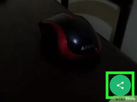 Image intitulée Post Multiple Pictures on Reddit on Android Step 9