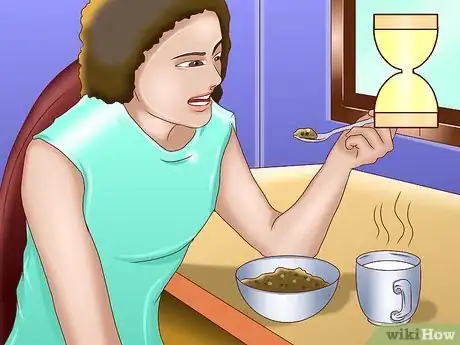 Image intitulée Get Rid of Heartburn when Pregnant Step 7