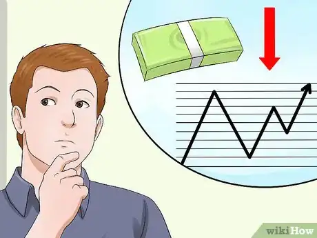Image intitulée Generate Passive Income Step 9