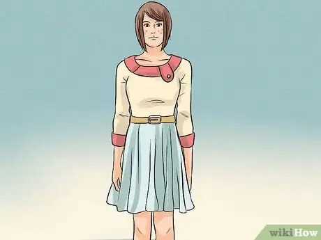 Image intitulée Deal With Pimples Step 12