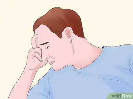 Image intitulée Overcome Anxiety Step 2