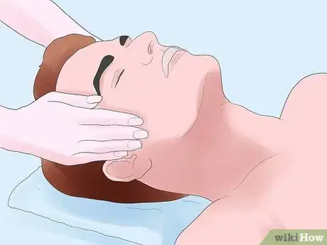 Image intitulée Overcome Anxiety Step 9
