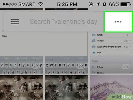 Image intitulée Create an Album on Google Photos Step 2