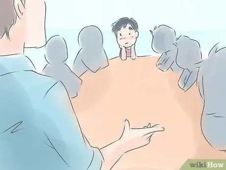 Image intitulée Have Fun by Yourself Step 16
