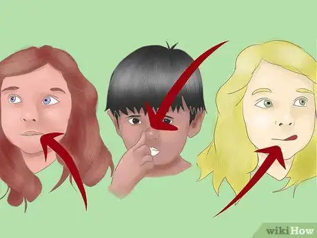 Image intitulée Know when Your Child Is Lying Step 4